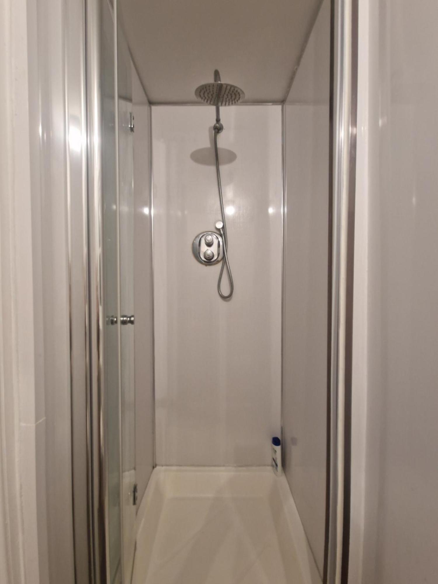 Brondesbury Arms Appartement
